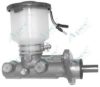 APEC braking MCY157 Brake Master Cylinder